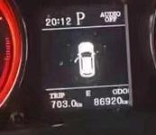 昆明19年漢騰汽車X78