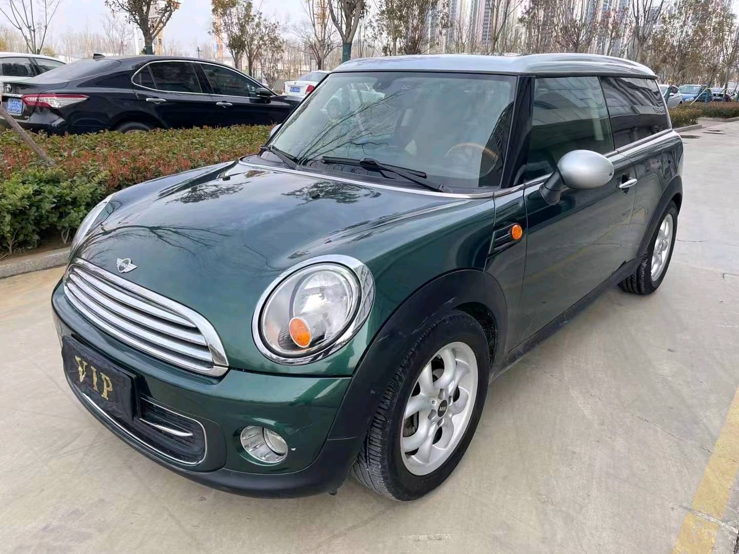 濟寧11年MINICOUPE2